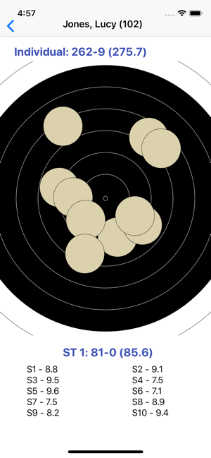 Orion Scoring System(圖4)-速報App