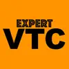 Expert VTC delete, cancel