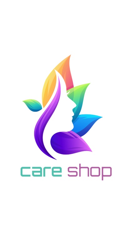 CareShop