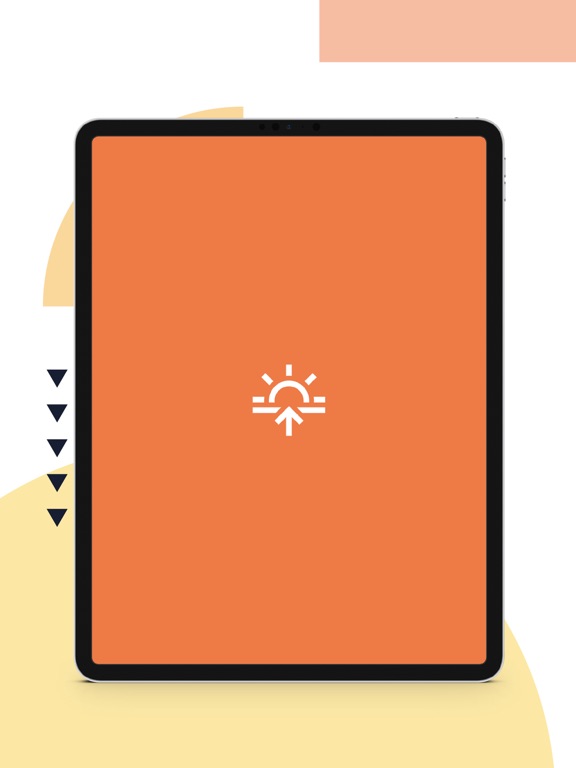 Screenshot #4 pour Conoce Trebujena