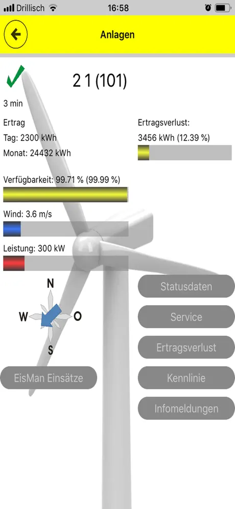 EWM_en
