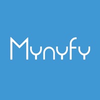 Mynyfy - O2O Group Buying pour PC