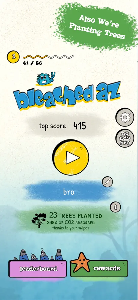 Bubble Pop! Puzzle Game Legend