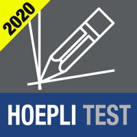 Hoepli Test Design apk
