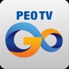 PEO TV Go