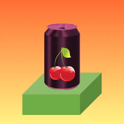 Can Jump 3D Читы