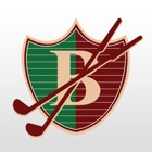Beatrice Country Club
