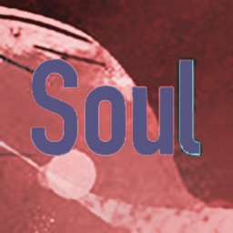 Soul新版本Pro