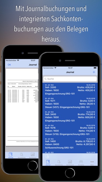 How to cancel & delete HWA 2 - Die Handwerk App Pro from iphone & ipad 1