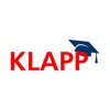 KLAPP