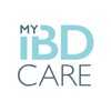 My IBD Care