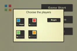 Game screenshot Blockist apk