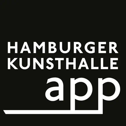 Hamburger Kunsthalle Cheats