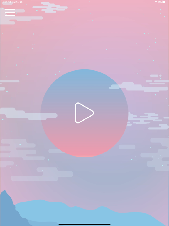 Screenshot #4 pour Bsr3ah بسرعة