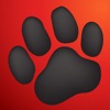 Pet Services Marketing icon