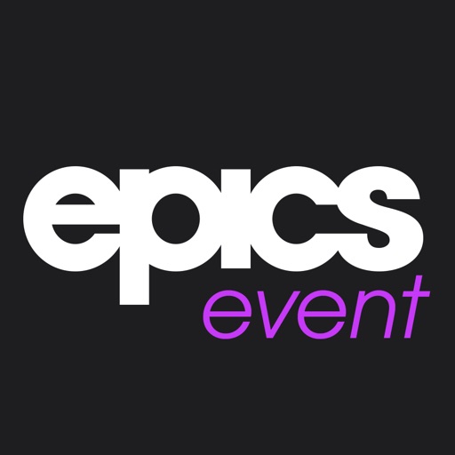 epics Event