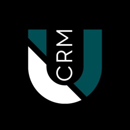 UraganCRM