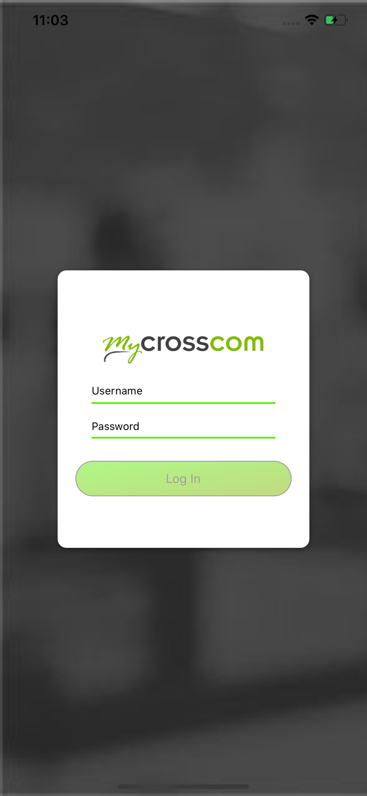 MyCrossCom