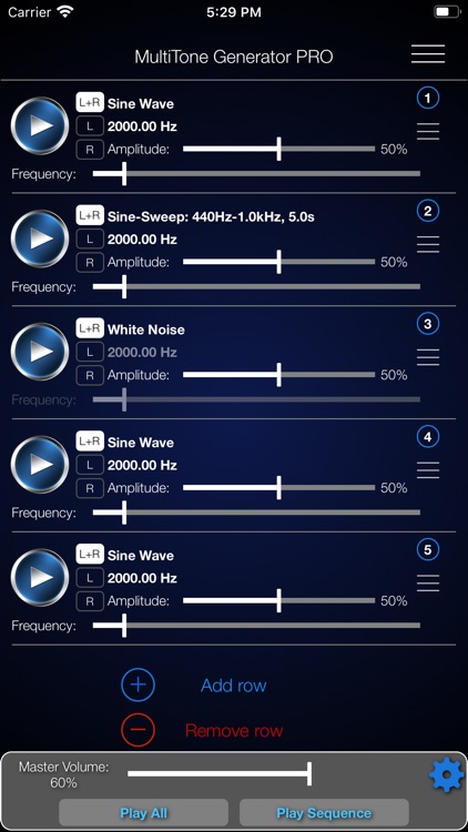 MultiTone PRO