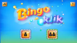 How to cancel & delete bingoklik 1