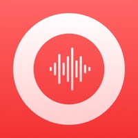 ボイスレコーダー - 録音アプリ +