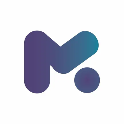 Musing - Mood Trends Читы