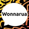 Wonnarua