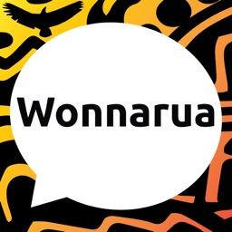Wonnarua