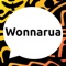 This resource has been developed by the Wonnarua Nation Aboriginal Corporation (WNAC) and and the Wiradjuri Study centre