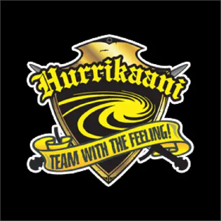 Hurrikaani Cheats