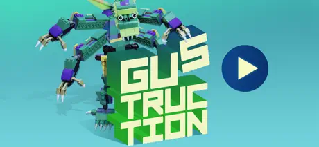 Gustruction