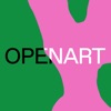 OpenART