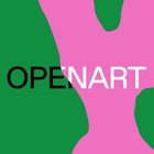 Top 10 Entertainment Apps Like OpenART - Best Alternatives