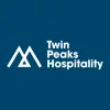 Twin Peaks delete, cancel