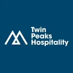 Twin Peaks App Contact