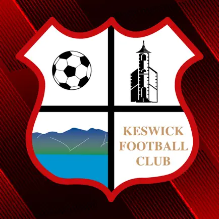Keswick FC Читы
