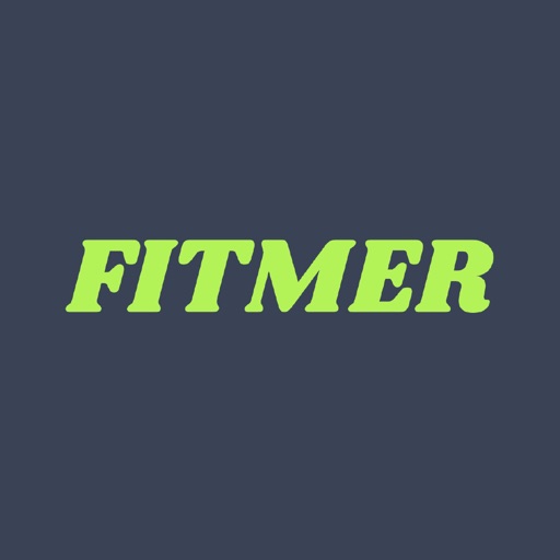 Fitmer