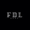 FDL SHOP