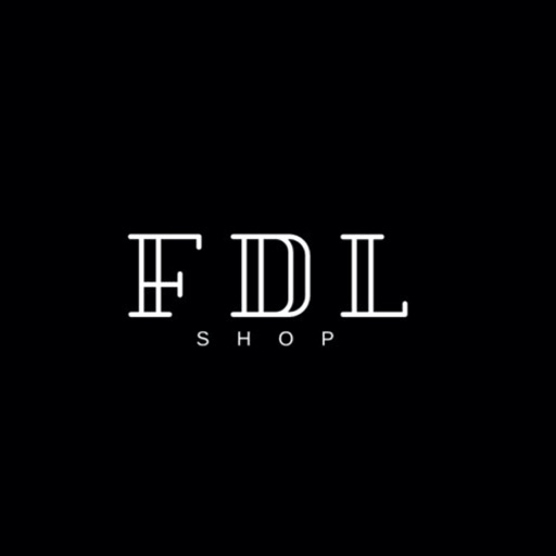 FDL SHOP