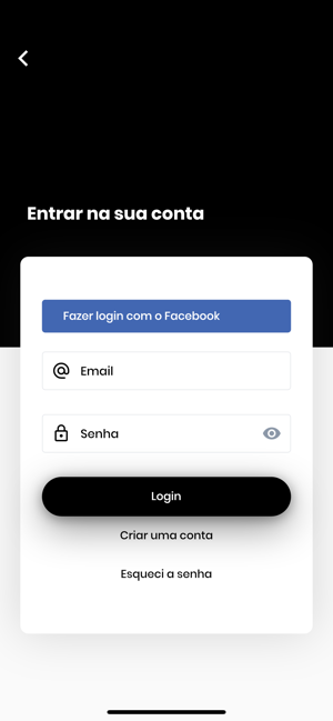Picanha do Cowboy(圖2)-速報App