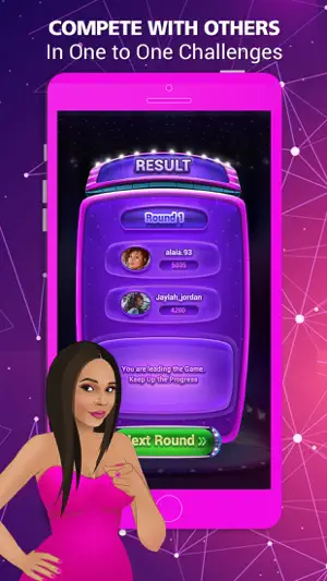 Know It or Blow It-Trivia Game screenshot 4