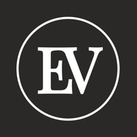 Ellevest: Investing for women Reviews