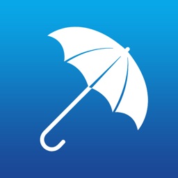 RainyDay App
