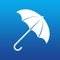 Rainy Day app gives full control to a person to manage every aspect of getting their property cleaned