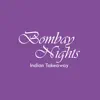 Bombay Nights Doncaster contact information