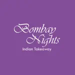 Bombay Nights Doncaster App Contact