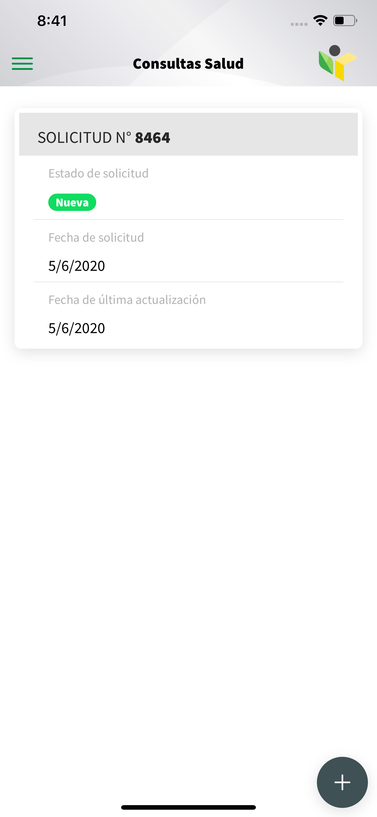 Caja de Ingeniería