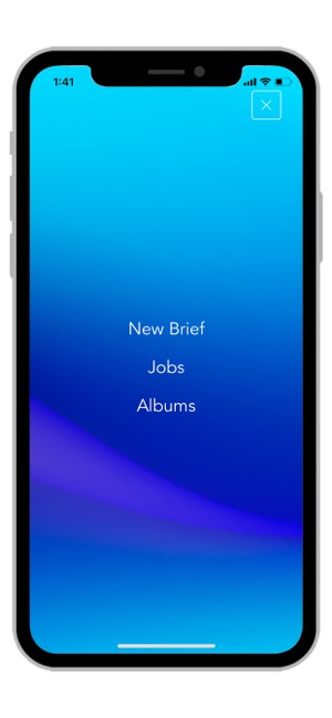 Grey24(圖4)-速報App
