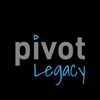 Pivot Legacy - iPhoneアプリ