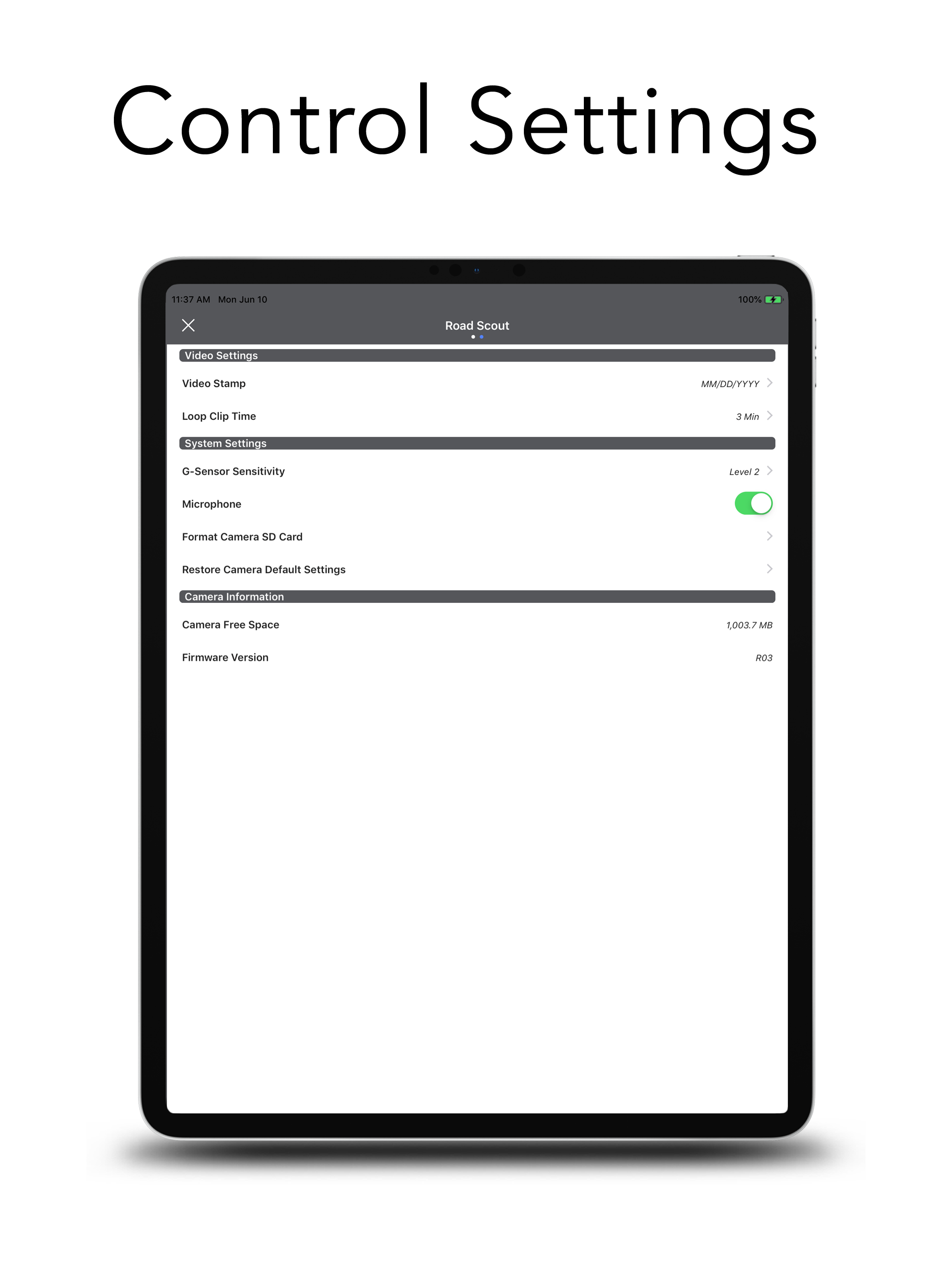 https://is1-ssl.mzstatic.com/image/thumb/Purple123/v4/cf/d8/b0/cfd8b0b4-fdb5-f4f8-2c97-1bfcda9c5ec1/pr_source.png/2048x2732.png